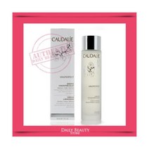 Caudalie 꼬달리 Vinoperfect Concentrated Brightening Essence 150ml 5oz NEW FAST SHIP 109149