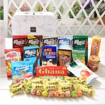 CO 비앙코카라라 핸드백(대) 빼빼로 데이 선물, 1개