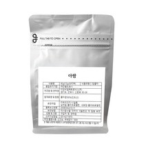 [티파티] 아쌈 홍차 30티백 II 밀크티용 블랙티