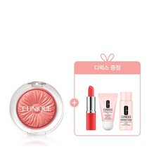 [3] 크리니크 치크 팝 (+ 디럭스 3종 증정), 18 핑크 허니 팝