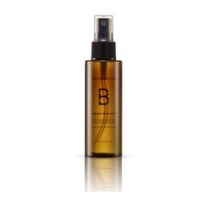 코코벨라 레디언트 페이스 미스트, 60ml, 4개