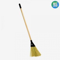 싹쓸이비 소 빗자루 먼지제거기 집 원룸 입주 욕실 거실 바닥 아파트 청소, 싹쓸이비(소)