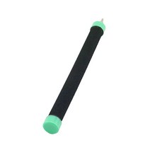 [바보사랑]원통형 에어스톤 (길이 300mm)-피알피쉬, 색상:공통|사이즈:공통|스타일:공통|사은품:공통