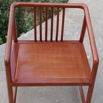 에그체어 중국 흰색 배아 둥근 단단한 공식 대학생 간편 철제 느단 릴렉스, 55x47x45cm   9