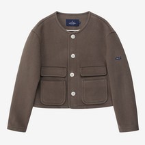 세인트제임스 New Maison (GBE) ASJF223KR41-GBE