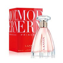 랑방 모던 프린세스 팜므 EDP 30ml / 향수, 1개
