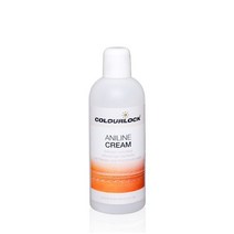 컬러락 독일산 아닐린 크림 세미아닐린 가죽 보호 보습 코팅제 250 ml
