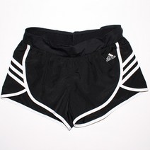 1480.아디다스 Climalite 돌핀팬츠반바지/정품/여성