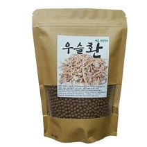 우슬환골드(300g)