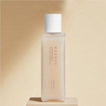 [니들리] pH 밸런싱 토너 (145ml), 단품