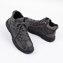 인디언 로우탑 캐주얼 운동화 남성용 트레킹화 8530