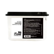 찐노마진몰 참숯 함유 제습제 옷장용 서랍용, 1개, 530ml