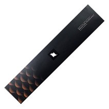 네스프레소 버츄오 캡슐커피 머그 헤이즐리노 12.5g 10캡슐, 50캡슐