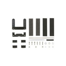 타미야 15399 Multi-Brake Set MS Chassis