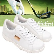 ADM임팩트 국산 남성 골프화 스니커즈 빅사이즈 ~290