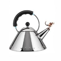 Alessi 주전자