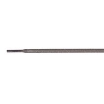 피복아크봉(스텐) NC-316 (4.0mm) 조선선재 5kg