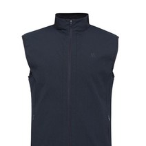 제이디엑스 남성 투톤 립 베스트_X2WVU2160NA