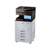 MultiXpress SL-K4250RX A3 흑백복합기 A3칼라복합기 복사기 사무용복합기 중고복합기A3프린터 A3복사기 대형복합기 대형복사기 대형프린터 인쇄기 프린터