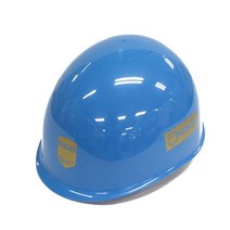 안전 현장 하이바 자동 건축 보호구 안전모 공사, 국제 안전모 MP 자동-주황색