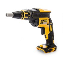 위dnemju_디월트-연발 충전드라이 스크류건 DCF620N-KR 180V 가벼운드릴 버드릴 작업용 현장용 전동공구♥above, ♥above!!, ♥위드라이프!