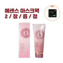 코스모코스 소망 다나한 효용 폼 클렌징, 1개, 200ml
