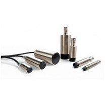 오므론 근접센서 E2B-S08LS01-WP-C1 2M