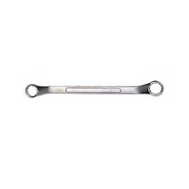 wrench 스마토렌치 옵셋렌치 8x10mm 164mm, 단품