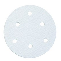 [RAΕ] 태양연마-찍찍이 샌더페이퍼 120번 5x6홀 (통(100장)) 소형그라인더 핸드날 미니 전동 그라인더 에어샌다기 부품 다용도 절단석 글라인더 ▷_4Ε470Ea, Ε본상품선택!