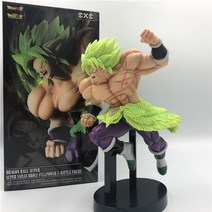 펫바이크 전기펫바이크 나마인부스포츠 살빼기 부바이크 ver. 드래곤 볼 z pvc 그림, m 리얼 박스형