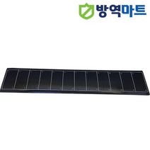 윙집포충기 끈끈이/글루페이퍼/카트리지 10매, 단품