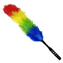 KT 정전기 먼지킬러(대 2938) 먼지털이 먼지청소 정전기먼지킬러 _ 23030321EA, 본상품선택