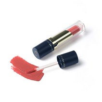 포렌코즈 포렌코즈 타투 끌레르 벨벳 틴트 전컬러, 1개, 04 루