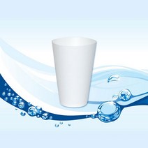 두모금컵 4000매