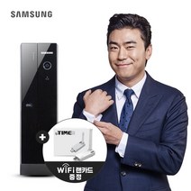 삼성 컴퓨터 본체 사무용 가정용 데스크탑 PC 윈도우10 설치 G1830