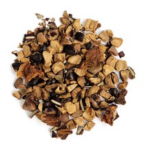JUNI 마실거리 호박팥차 1.5G X 50EA 전통차 한차 한국전통차