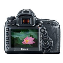 가전제품 액세서리 HD 캐논 EOS M6 M100 M50 M3 M5 M10 EOSR R5 R6 G5XII 3000D 4000D 200D 200DII 250D 10, 05 For G5XII