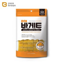 멍뭉군 고양양 츄 유산균 단호박 120g, 본상품선택