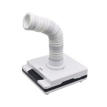 치과 진공 청소기 필터, 데스크탑 진공청소기 필터