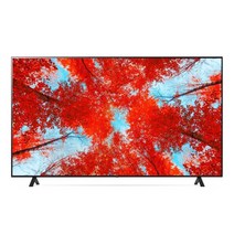 [LG TV] [E][86] LG 울트라 HD TV 217CM (86UQ9300KNA), 형태:스탠드