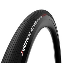 Vittoria 도로 타이어 Corsa Control 10001