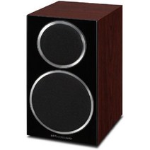 WHARFEDALE 와피데일 DIAMOND 210RW [스피커 로즈우드 페어] 북쉘프 스피커, 상세페이지 참조