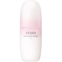 일본직발송 6. 아유라 (AYURA) 밸런싱 프라이머 Α Ⅰ (부외품) B084Z5P31W, 01. 밸런싱 프라이머 ΑⅠ_One Co, 01. 밸런싱 프라이머 ΑⅠ_One Co, 상세 설명 참조0