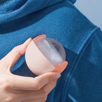 롤크리너 롤클리너 반영구롤크리너 돌돌이 볼클리너, 상세페이지 참조