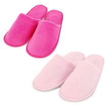 극세사 털실내화 1+1 털슬리퍼 사무실화 신발 덧신 겨울 신발