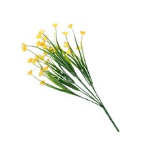 IS 7가지 풀잎 풀꽃 수선화, 아이보리
