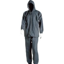 경도상사 사상복 청사상복 투피스 KD-012 (XL) 특대