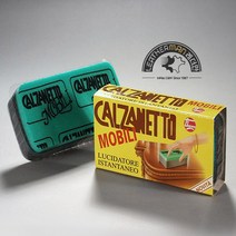 레더만 칼자네토 가구광택제 가구클리너 가구보호 모빌리 가구스펀지 가구샤인 원목가구, 원목가구(모빌리)