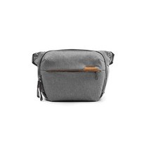 픽디자인 에브리데이슬링 6L, Ash