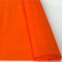 주름지 60GR 24칼라/ 50x250cm Crepe paper 칼라종이공예 조화만들기 인테리어꽃 선물포장 디스플레이 학습준비물, 주름지 60GR 300
